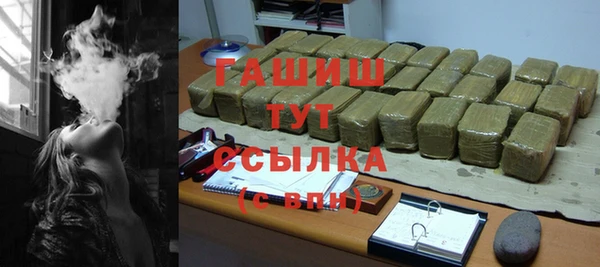 ECSTASY Абаза