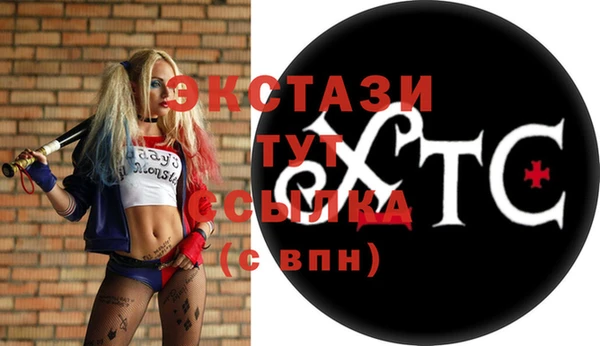 ECSTASY Абаза