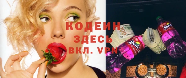 ECSTASY Абаза