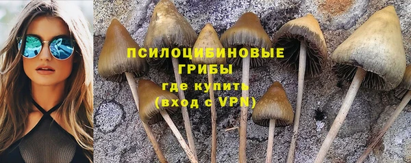 гашиш Абинск