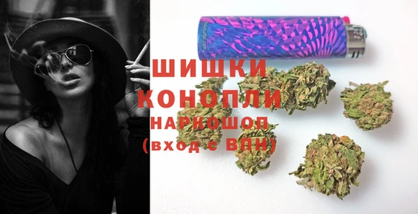 ECSTASY Абаза