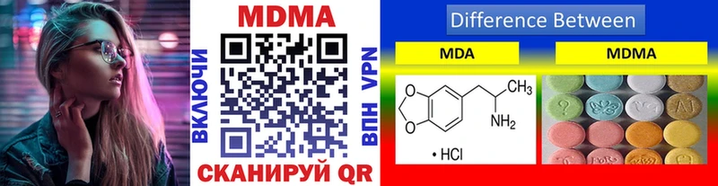 как найти закладки  нарко площадка телеграм  МДМА VHQ  Альметьевск 